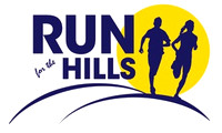 Run For The Hills 1M/5K Events