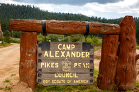 062715 Camp Alexander 2015