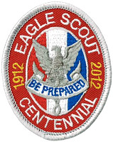 Eagle Projects & Courts of Honor