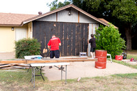 092714 - NWCC Workday