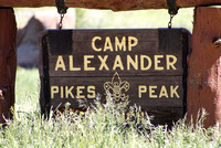 062009 Camp Alexander 2009