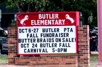 102414 - Butler Carnival